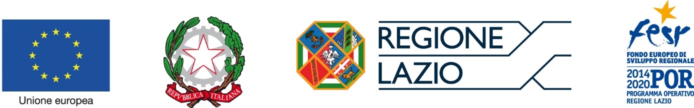 Immagine che contiene testo
Descrizione generata con affidabilità molto elevata